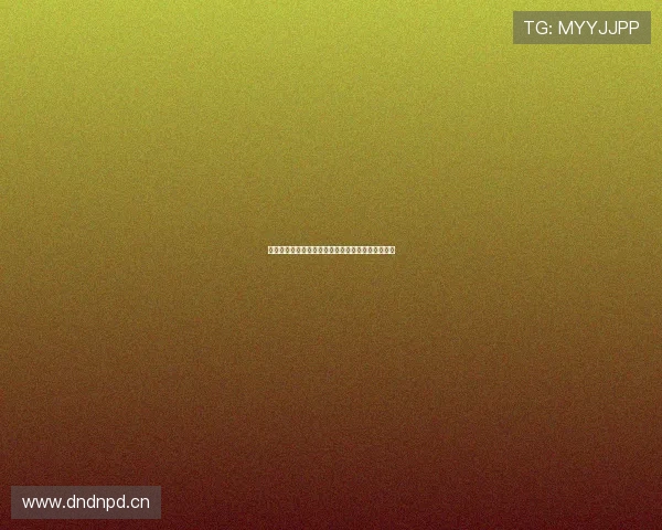 全球最受欢迎的国外足球直播应用排行榜及使用推荐