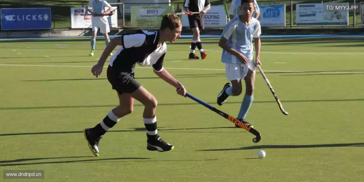 🔥热血集结,巅峰对决一触即发!⚽️